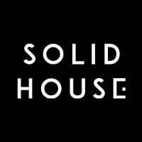 Solid House | Arktium Oy